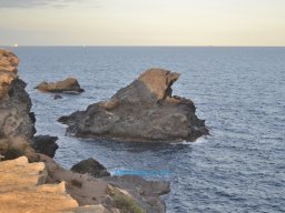 Cabo de Palos 2010